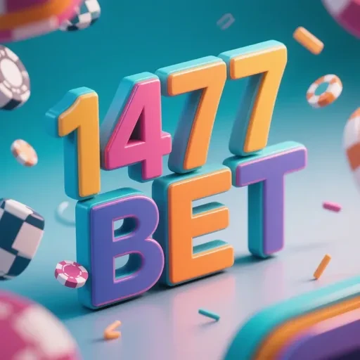 1477bet