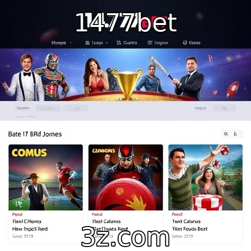 Crescimento do mercado de jogos online e suas tendências