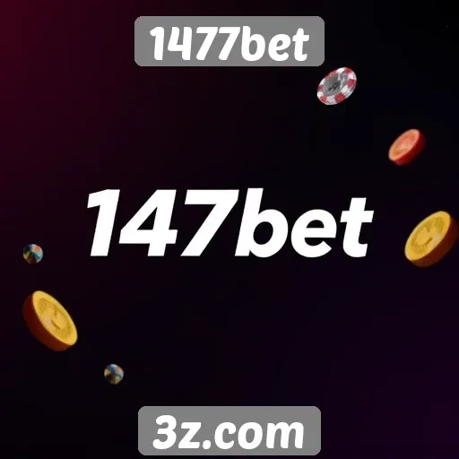 Métodos de pagamento aceitos no 1477bet