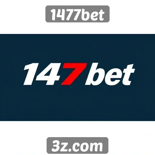 Feedback dos usuários sobre a experiência no 1477bet